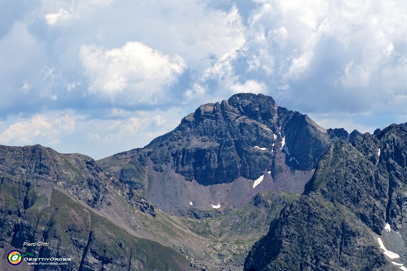 67 Zoom sul Pradella.JPG -                                